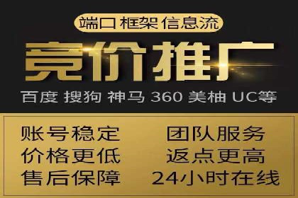 竞价代运营成功案例：助力企业实现品牌升级
