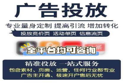 案例解析：sem竞价策略在电商平台的成功应用